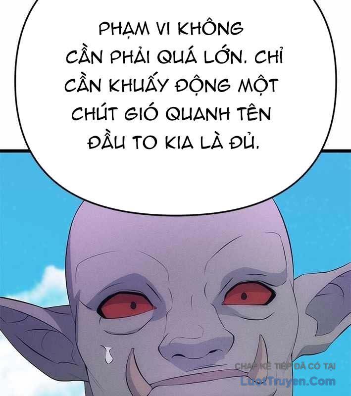 Thủ Hộ Thành Bằng Quái Vật Thuần Hóa Chapter 15 - Trang 2