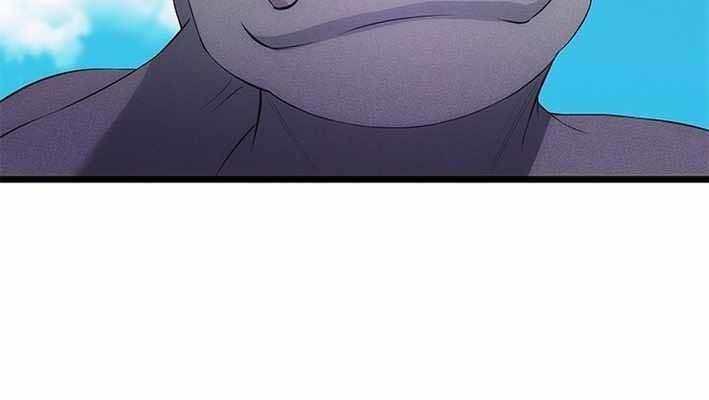 Thủ Hộ Thành Bằng Quái Vật Thuần Hóa Chapter 15 - Trang 2