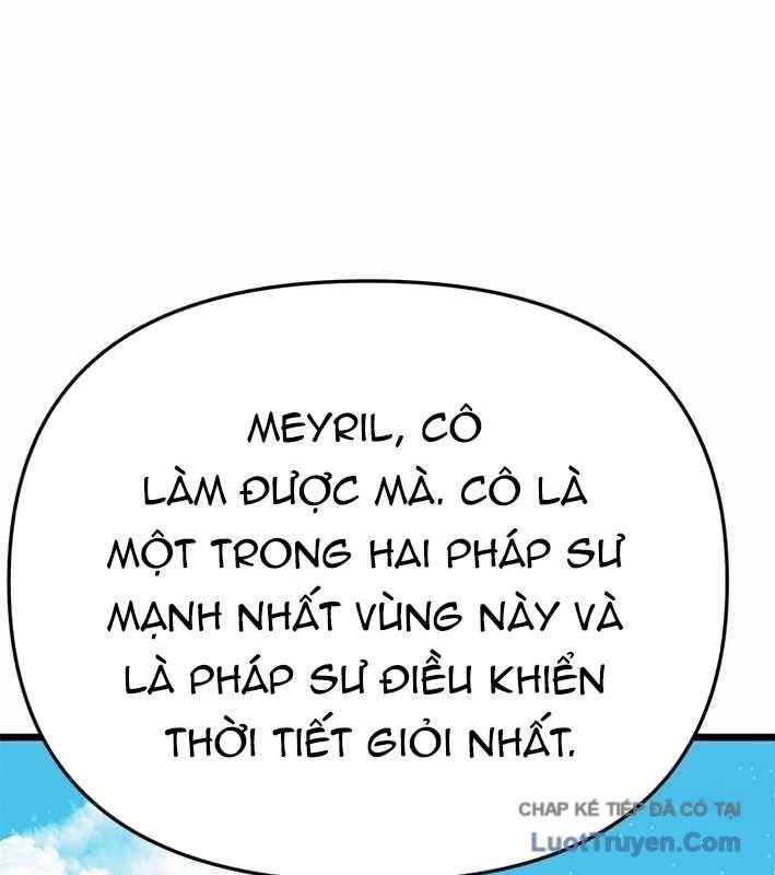 Thủ Hộ Thành Bằng Quái Vật Thuần Hóa Chapter 15 - Trang 2