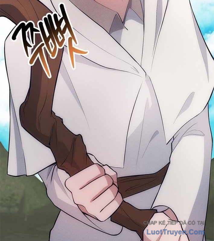 Thủ Hộ Thành Bằng Quái Vật Thuần Hóa Chapter 15 - Trang 2