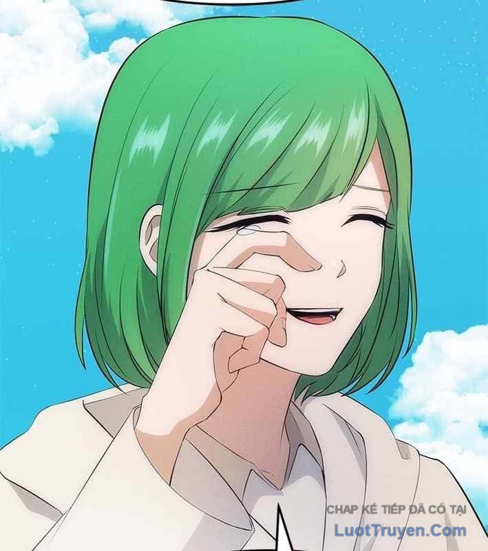 Thủ Hộ Thành Bằng Quái Vật Thuần Hóa Chapter 15 - Trang 2