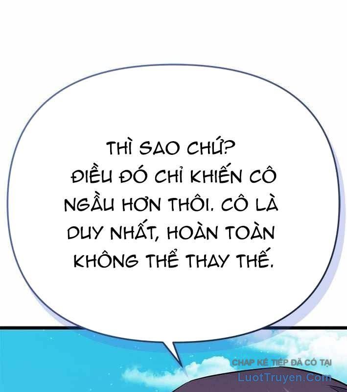 Thủ Hộ Thành Bằng Quái Vật Thuần Hóa Chapter 15 - Trang 2