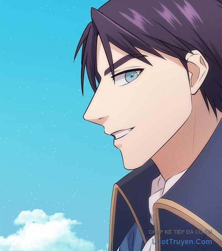 Thủ Hộ Thành Bằng Quái Vật Thuần Hóa Chapter 15 - Trang 2