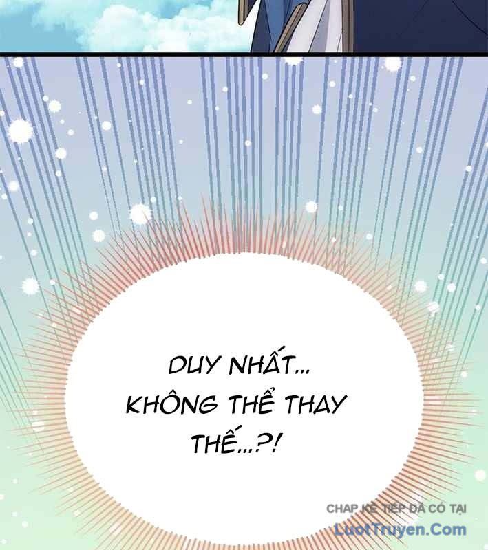 Thủ Hộ Thành Bằng Quái Vật Thuần Hóa Chapter 15 - Trang 2