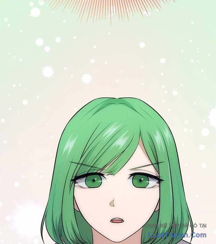 Thủ Hộ Thành Bằng Quái Vật Thuần Hóa Chapter 15 - Trang 2