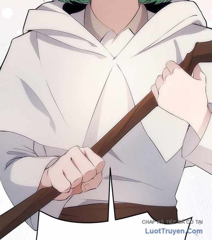 Thủ Hộ Thành Bằng Quái Vật Thuần Hóa Chapter 15 - Trang 2