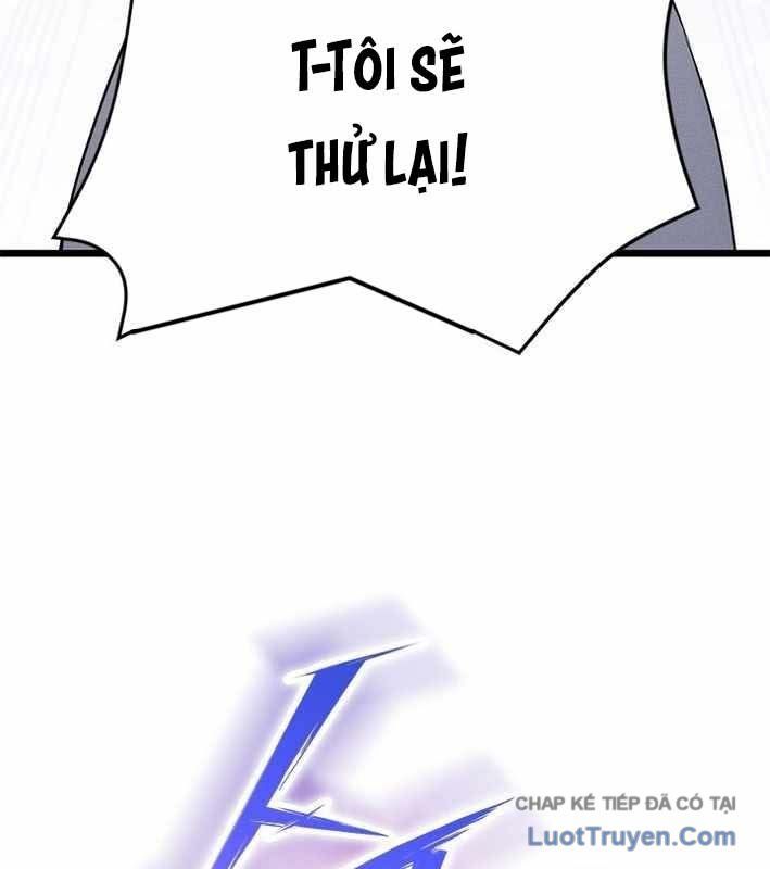 Thủ Hộ Thành Bằng Quái Vật Thuần Hóa Chapter 15 - Trang 2