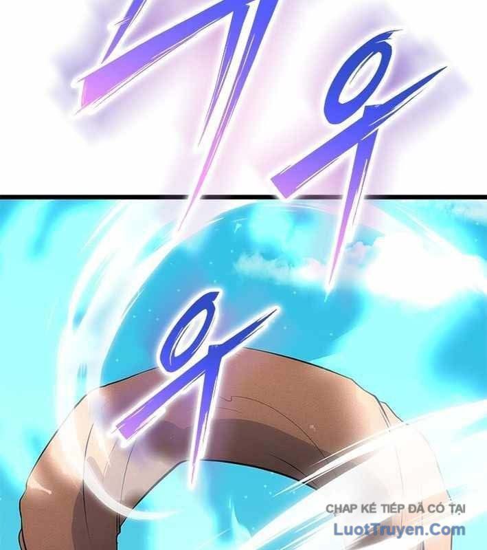 Thủ Hộ Thành Bằng Quái Vật Thuần Hóa Chapter 15 - Trang 2