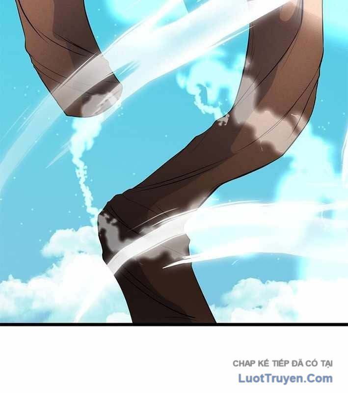 Thủ Hộ Thành Bằng Quái Vật Thuần Hóa Chapter 15 - Trang 2