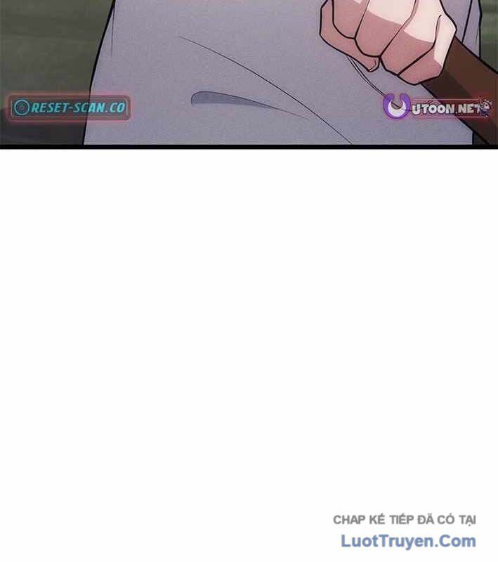 Thủ Hộ Thành Bằng Quái Vật Thuần Hóa Chapter 15 - Trang 2