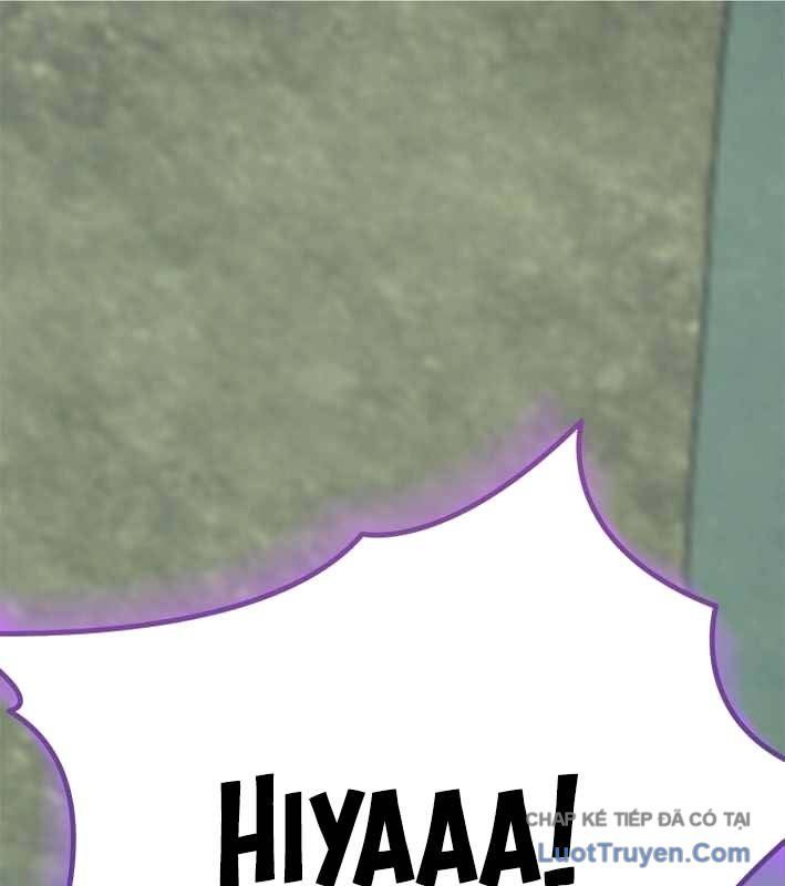 Thủ Hộ Thành Bằng Quái Vật Thuần Hóa Chapter 15 - Trang 2