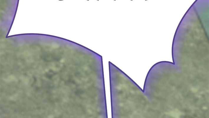 Thủ Hộ Thành Bằng Quái Vật Thuần Hóa Chapter 15 - Trang 2