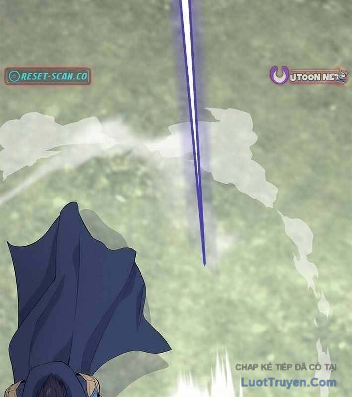 Thủ Hộ Thành Bằng Quái Vật Thuần Hóa Chapter 15 - Trang 2