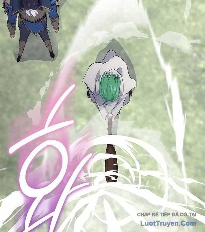 Thủ Hộ Thành Bằng Quái Vật Thuần Hóa Chapter 15 - Trang 2