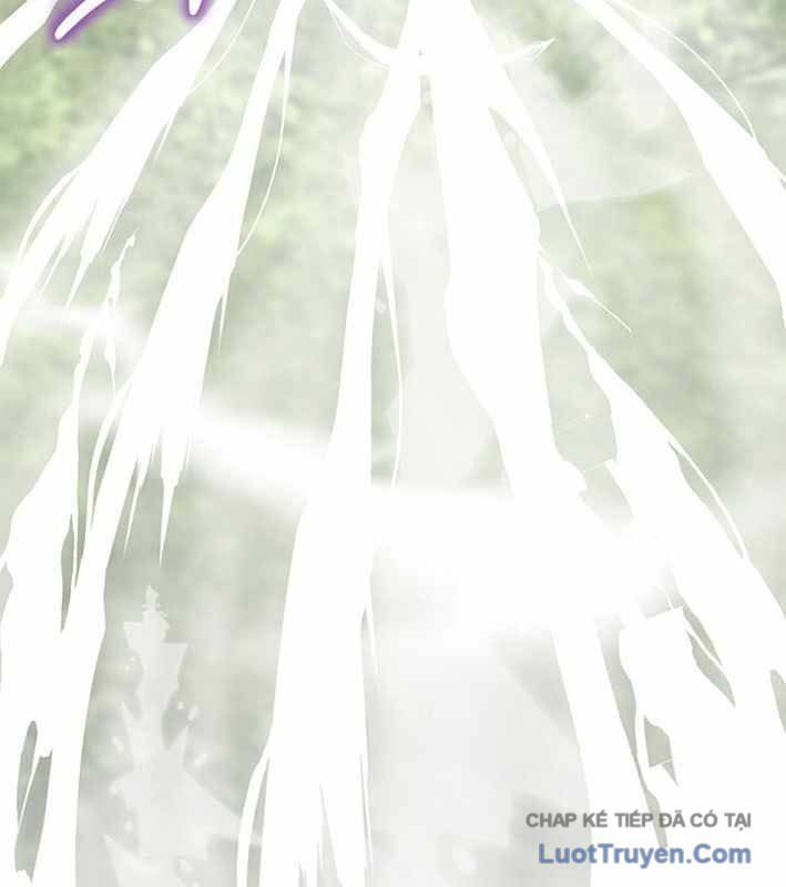 Thủ Hộ Thành Bằng Quái Vật Thuần Hóa Chapter 15 - Trang 2