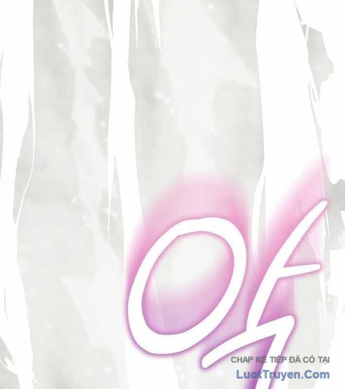 Thủ Hộ Thành Bằng Quái Vật Thuần Hóa Chapter 15 - Trang 2