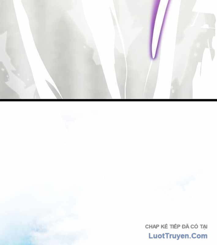 Thủ Hộ Thành Bằng Quái Vật Thuần Hóa Chapter 15 - Trang 2