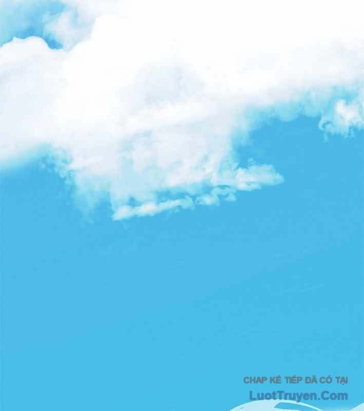 Thủ Hộ Thành Bằng Quái Vật Thuần Hóa Chapter 15 - Trang 2
