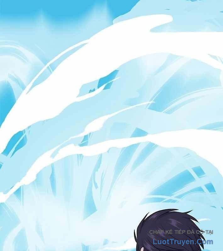 Thủ Hộ Thành Bằng Quái Vật Thuần Hóa Chapter 15 - Trang 2