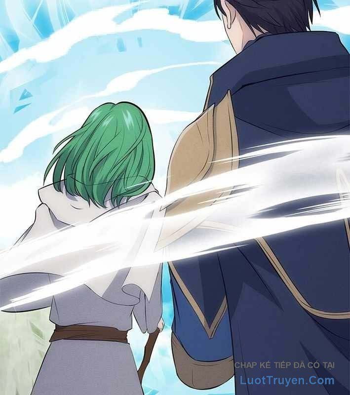 Thủ Hộ Thành Bằng Quái Vật Thuần Hóa Chapter 15 - Trang 2