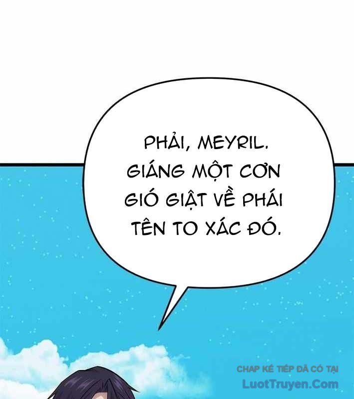 Thủ Hộ Thành Bằng Quái Vật Thuần Hóa Chapter 15 - Trang 2