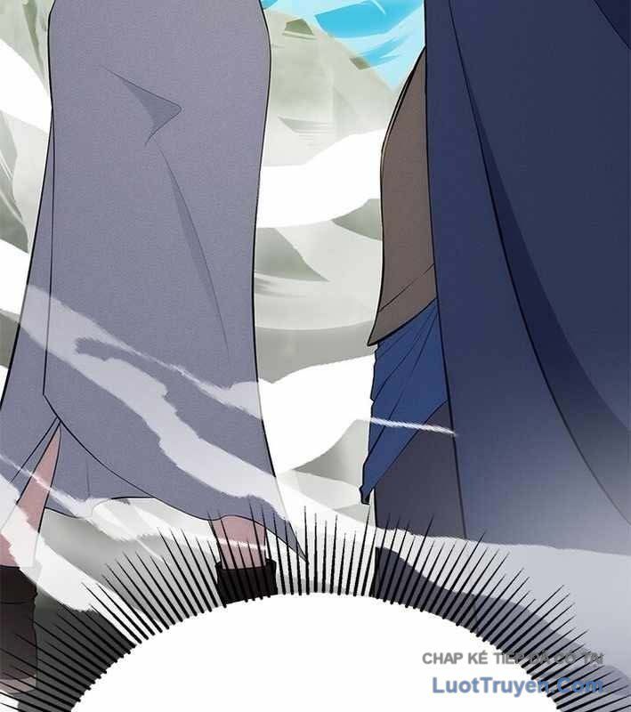 Thủ Hộ Thành Bằng Quái Vật Thuần Hóa Chapter 15 - Trang 2