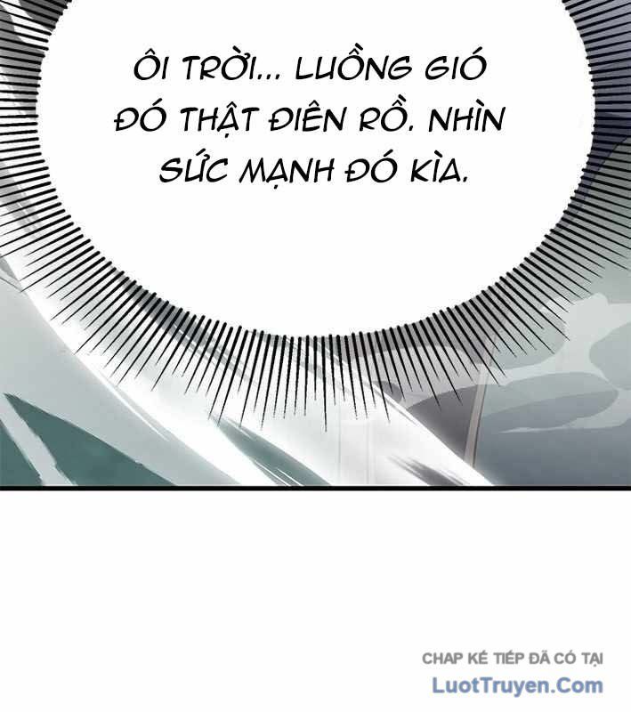 Thủ Hộ Thành Bằng Quái Vật Thuần Hóa Chapter 15 - Trang 2