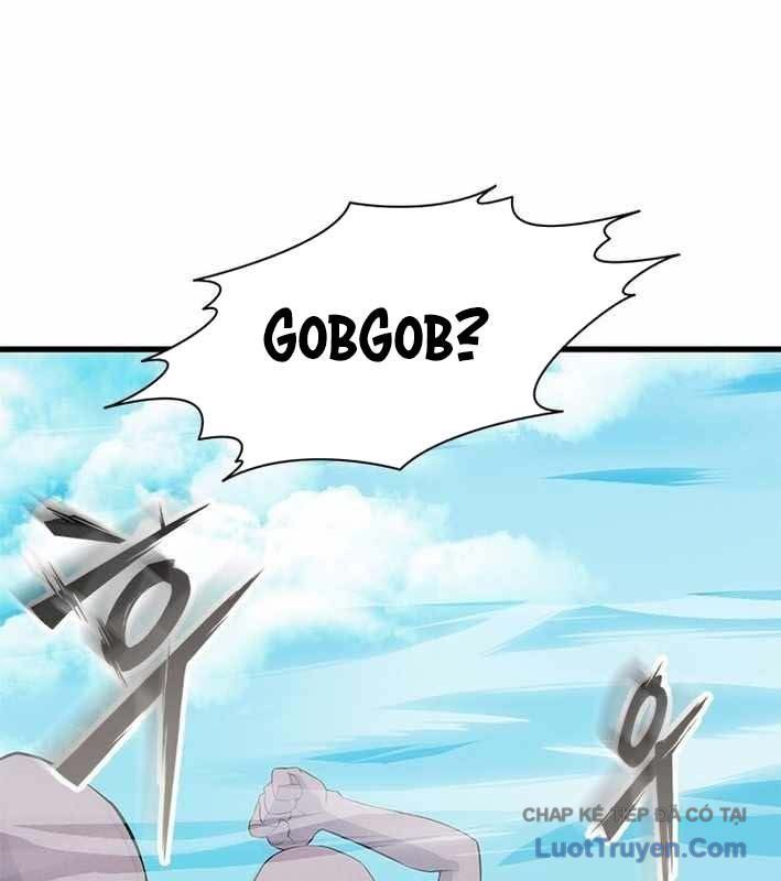 Thủ Hộ Thành Bằng Quái Vật Thuần Hóa Chapter 15 - Trang 2