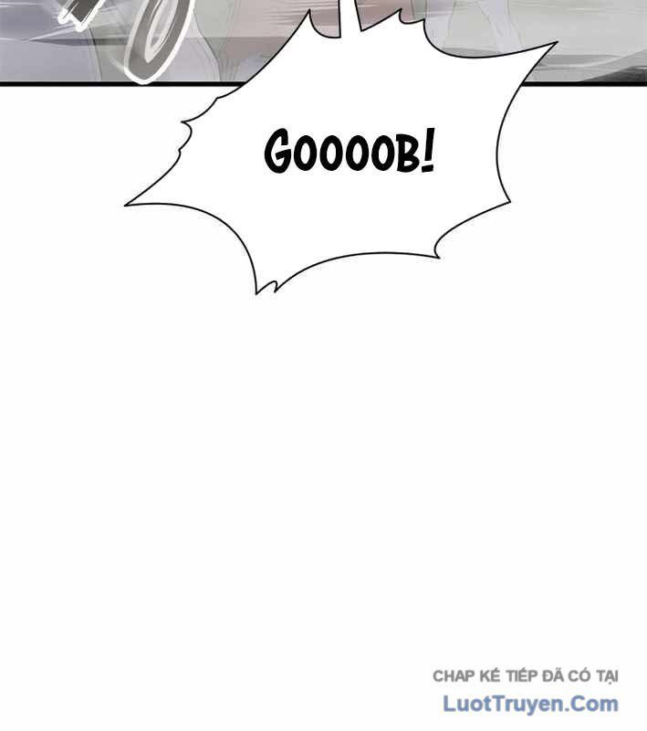 Thủ Hộ Thành Bằng Quái Vật Thuần Hóa Chapter 15 - Trang 2