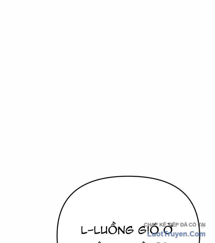 Thủ Hộ Thành Bằng Quái Vật Thuần Hóa Chapter 15 - Trang 2