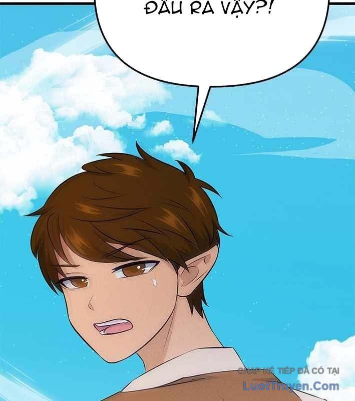 Thủ Hộ Thành Bằng Quái Vật Thuần Hóa Chapter 15 - Trang 2