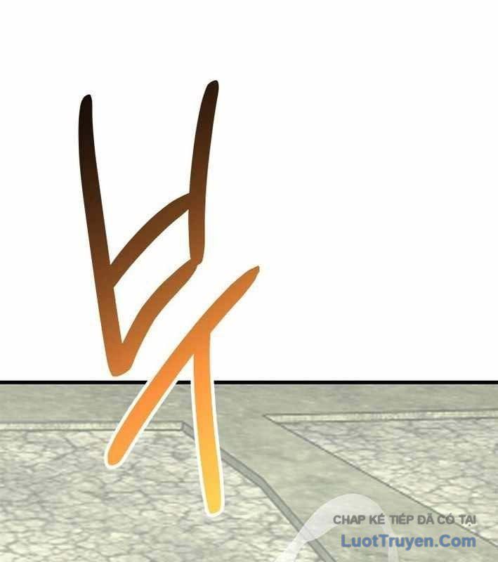 Thủ Hộ Thành Bằng Quái Vật Thuần Hóa Chapter 15 - Trang 2