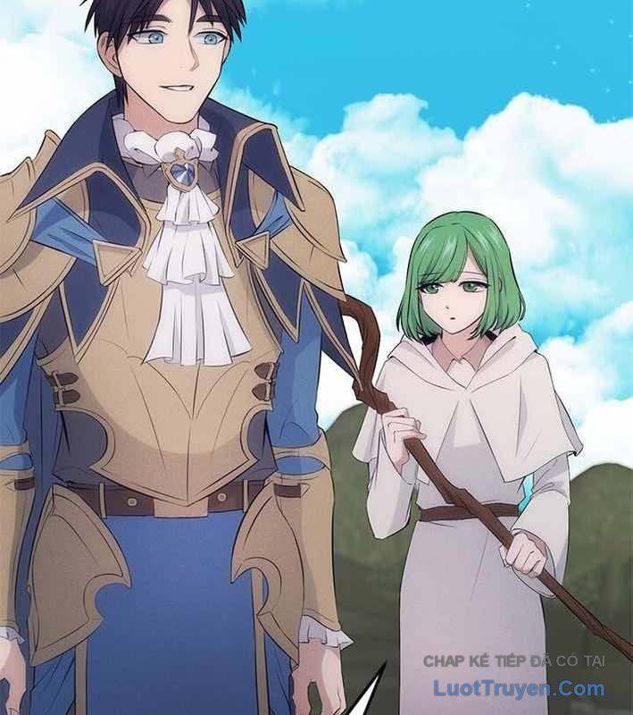 Thủ Hộ Thành Bằng Quái Vật Thuần Hóa Chapter 15 - Trang 2