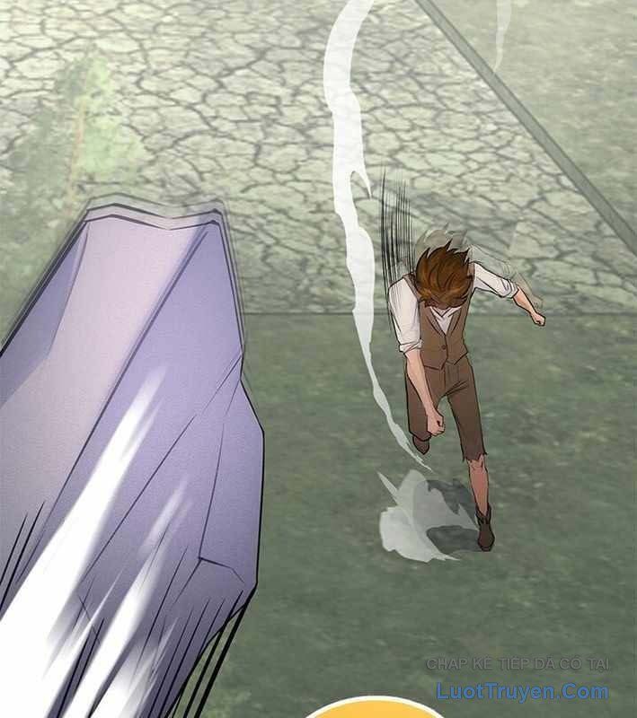 Thủ Hộ Thành Bằng Quái Vật Thuần Hóa Chapter 15 - Trang 2