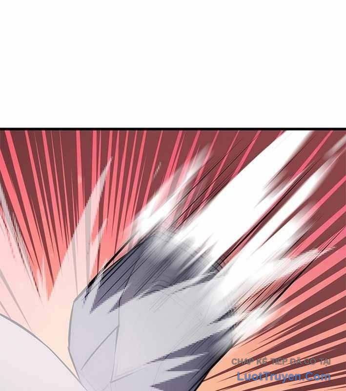 Thủ Hộ Thành Bằng Quái Vật Thuần Hóa Chapter 15 - Trang 2
