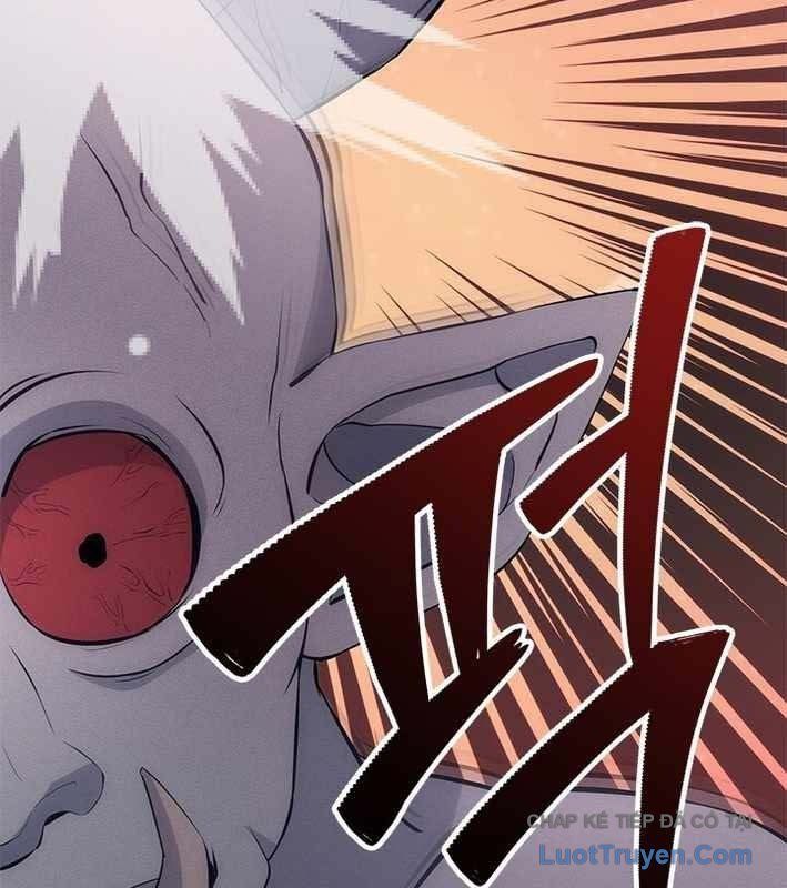 Thủ Hộ Thành Bằng Quái Vật Thuần Hóa Chapter 15 - Trang 2