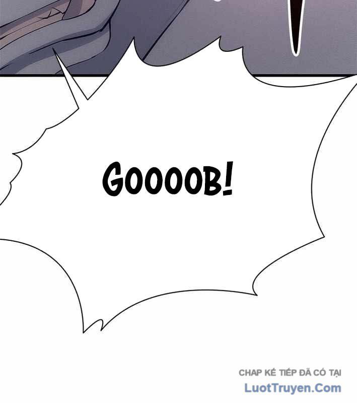 Thủ Hộ Thành Bằng Quái Vật Thuần Hóa Chapter 15 - Trang 2