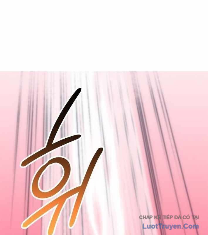 Thủ Hộ Thành Bằng Quái Vật Thuần Hóa Chapter 15 - Trang 2