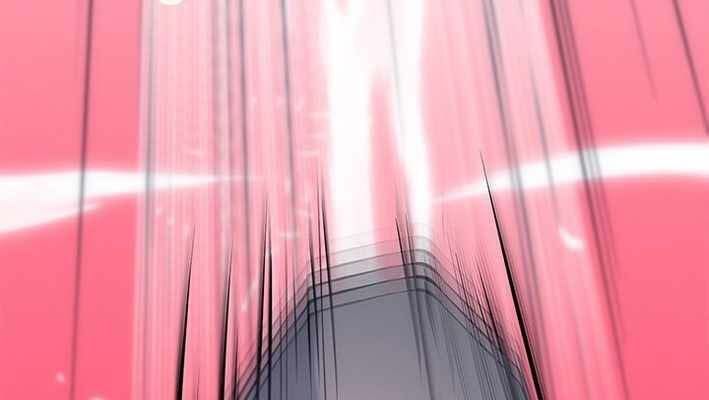 Thủ Hộ Thành Bằng Quái Vật Thuần Hóa Chapter 15 - Trang 2