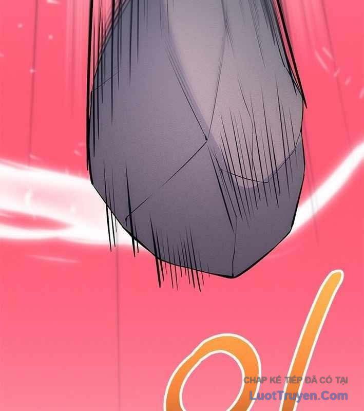 Thủ Hộ Thành Bằng Quái Vật Thuần Hóa Chapter 15 - Trang 2