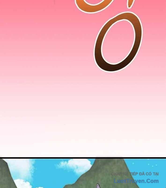 Thủ Hộ Thành Bằng Quái Vật Thuần Hóa Chapter 15 - Trang 2