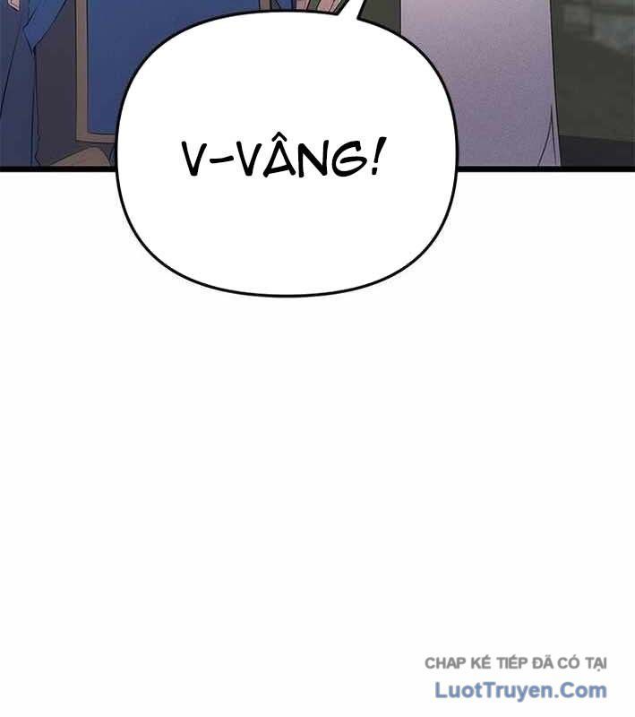 Thủ Hộ Thành Bằng Quái Vật Thuần Hóa Chapter 15 - Trang 2