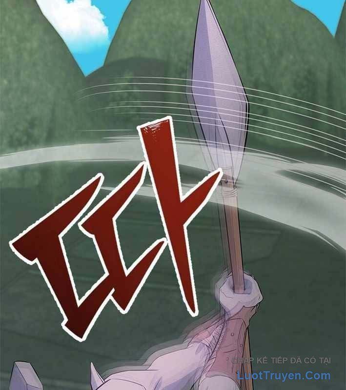 Thủ Hộ Thành Bằng Quái Vật Thuần Hóa Chapter 15 - Trang 2