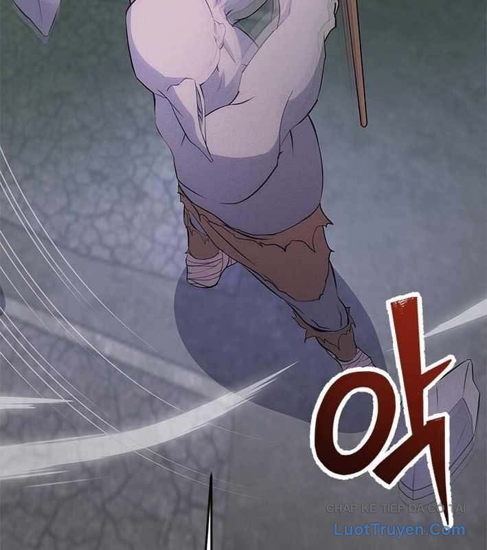 Thủ Hộ Thành Bằng Quái Vật Thuần Hóa Chapter 15 - Trang 2