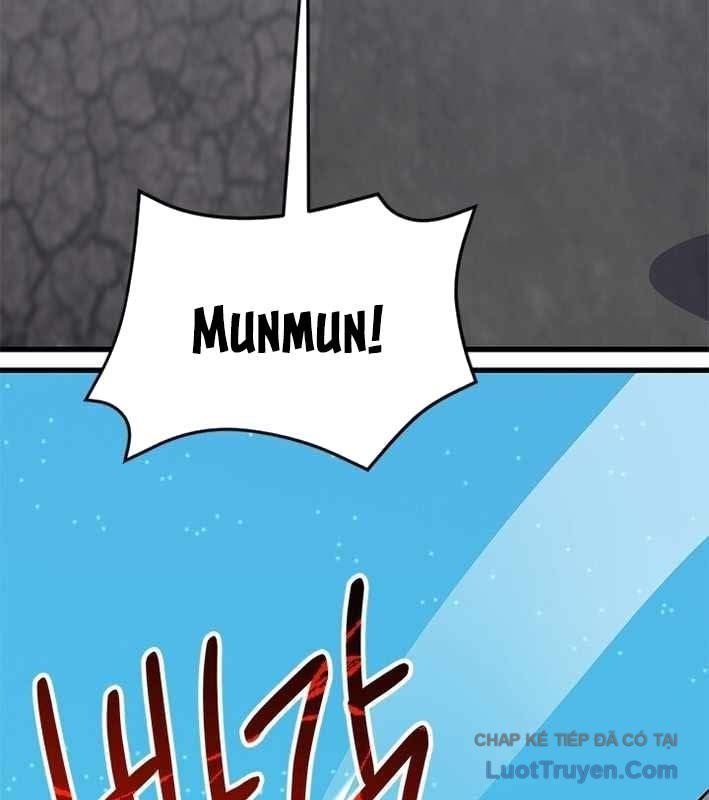 Thủ Hộ Thành Bằng Quái Vật Thuần Hóa Chapter 15 - Trang 2