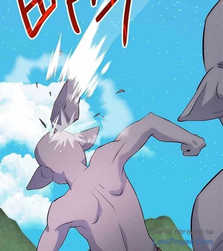 Thủ Hộ Thành Bằng Quái Vật Thuần Hóa Chapter 15 - Trang 2