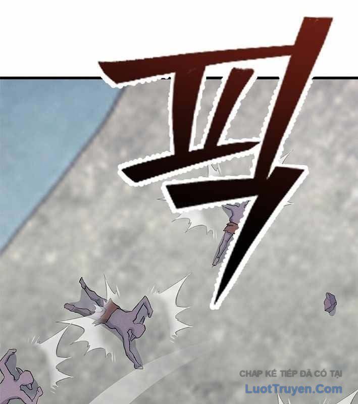 Thủ Hộ Thành Bằng Quái Vật Thuần Hóa Chapter 15 - Trang 2