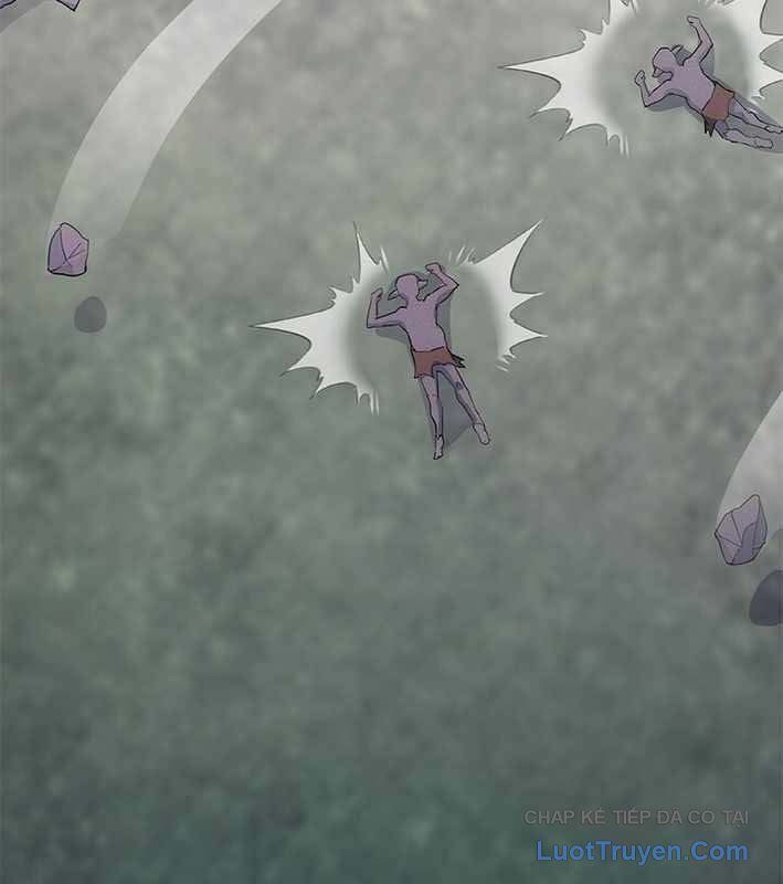 Thủ Hộ Thành Bằng Quái Vật Thuần Hóa Chapter 15 - Trang 2