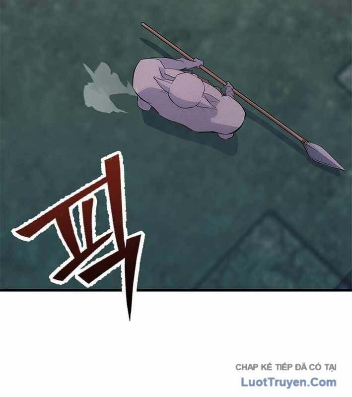 Thủ Hộ Thành Bằng Quái Vật Thuần Hóa Chapter 15 - Trang 2