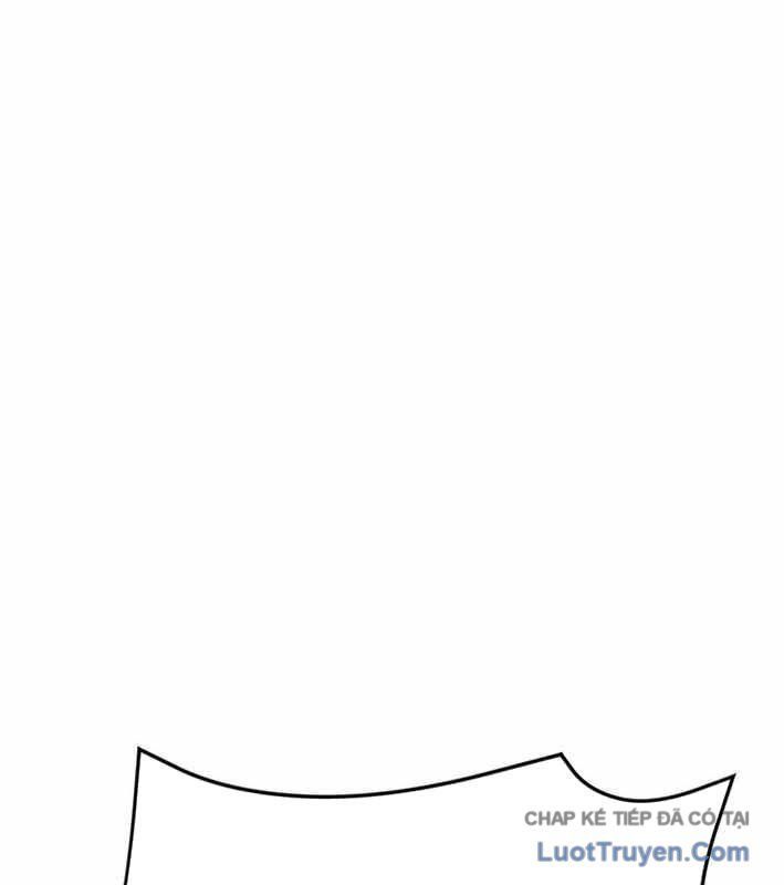 Thủ Hộ Thành Bằng Quái Vật Thuần Hóa Chapter 15 - Trang 2